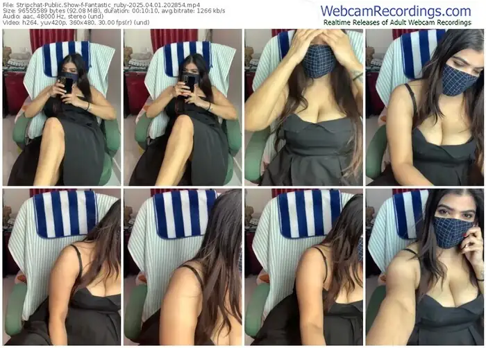 2025/04/01/stripchat-fantastic_ruby-20-28-54