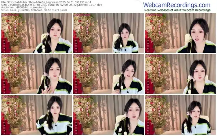 2025/04/01/stripchat-gege_highness-09-38-30