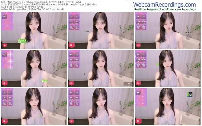 2025/04/01/stripchat-gougou-111-07-01-21