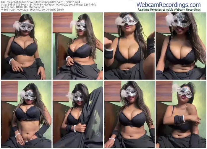 2025/04/01/stripchat-hdhshsbsj-13-08-37