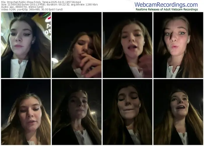 2025/04/01/stripchat-holy_tereza-18-57-28