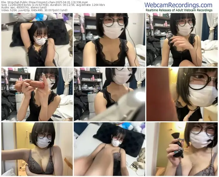 2025/04/01/stripchat-impact-chan-13-13-38