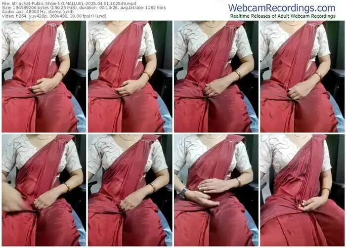 2025/04/01/stripchat-klmallukl-10-25-49