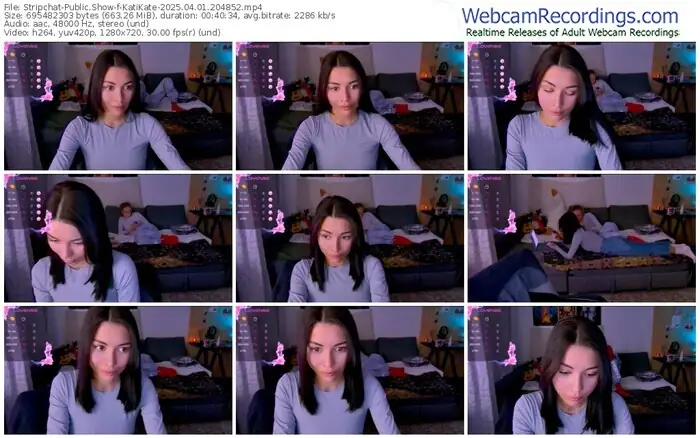 2025/04/01/stripchat-katikate-20-48-52