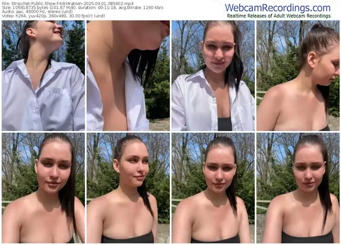 2025/04/01/stripchat-kikiwatson-08-56-02