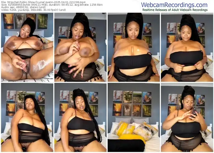 2025/04/01/stripchat-lunacovenn-22-12-38