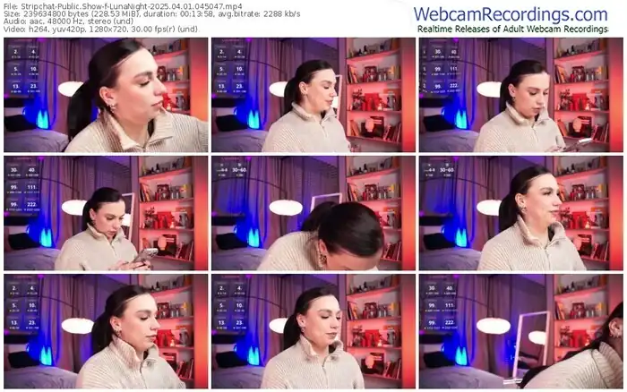 2025/04/01/stripchat-lunanight-04-50-47