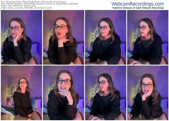 2025/04/01/stripchat-maiseknox-22-01-36