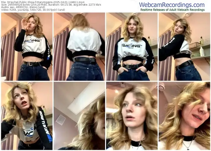 2025/04/01/stripchat-maryhiggins-14-48-11
