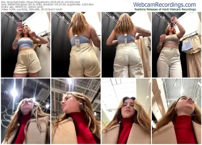 2025/04/01/stripchat-mayamystic-14-14-18