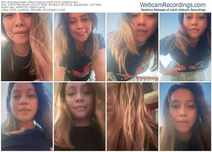 2025/04/01/stripchat-merlyg-00-06-55