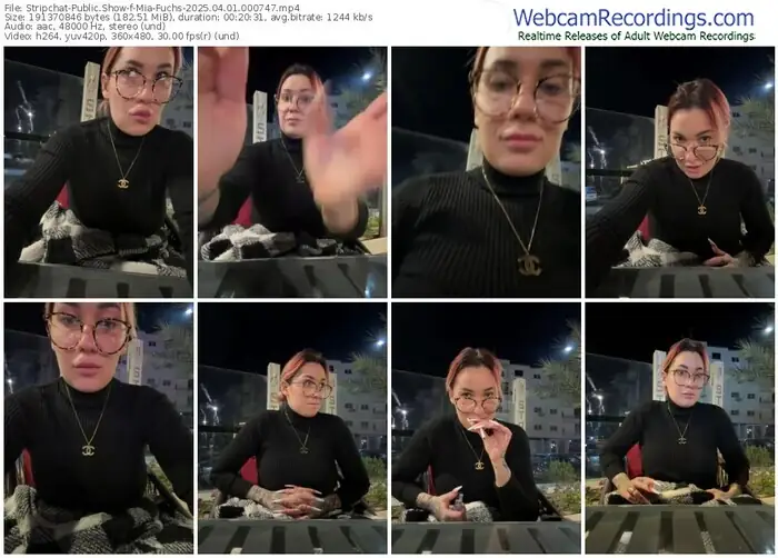 2025/04/01/stripchat-mia-fuchs-00-07-47