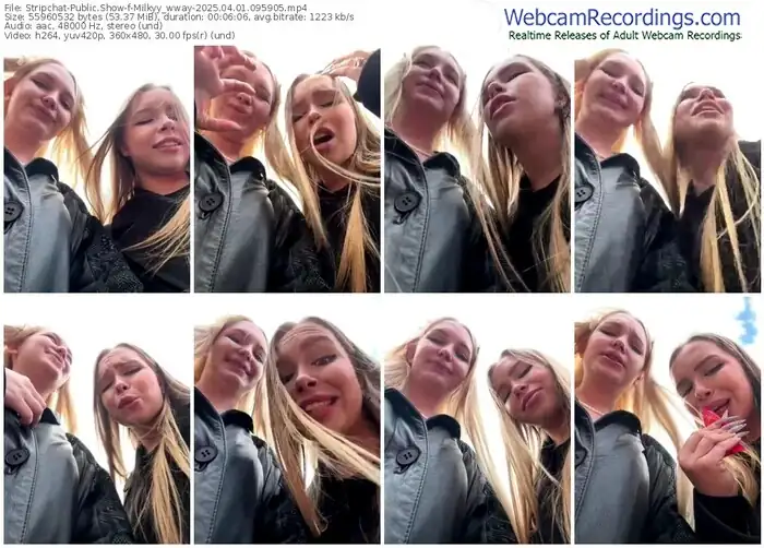 2025/04/01/stripchat-milkyy_wway-09-59-05