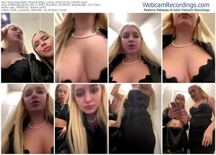 2025/04/01/stripchat-milkyy_wway-10-59-47