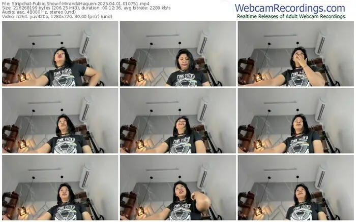 2025/04/01/stripchat-mirandahaguen-01-07-51