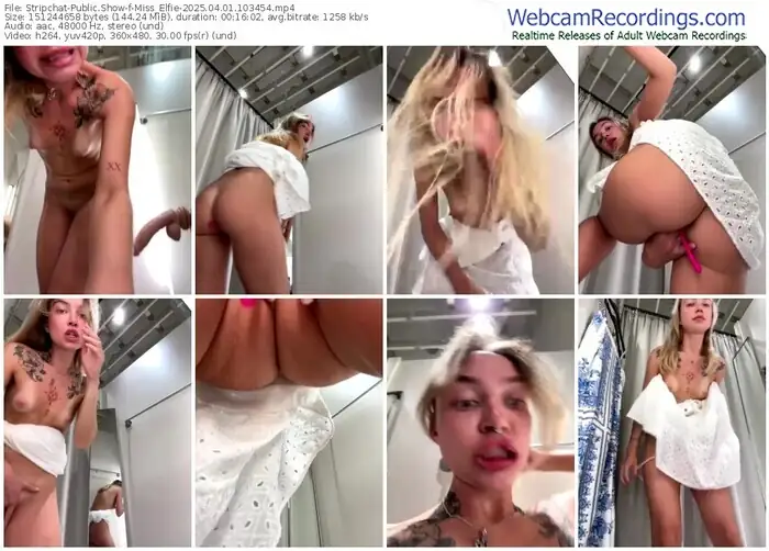 2025/04/01/stripchat-miss_elfie-10-34-54
