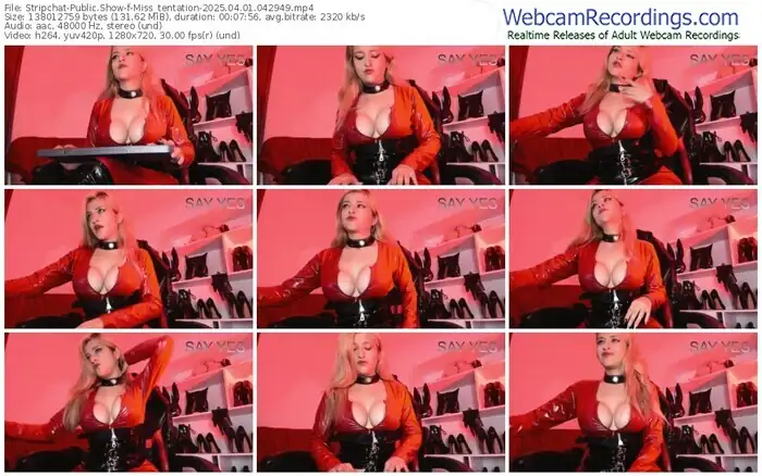 2025/04/01/stripchat-miss_tentation-04-29-49
