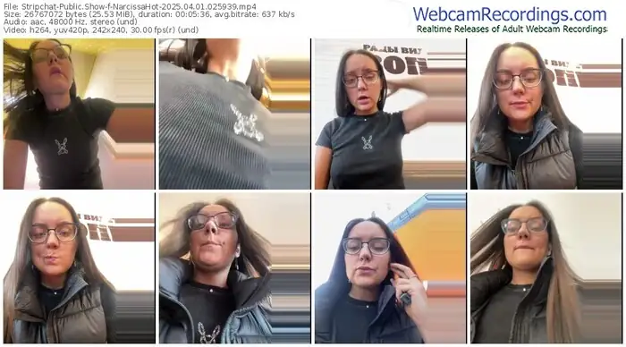 2025/04/01/stripchat-narcissahot-02-59-39