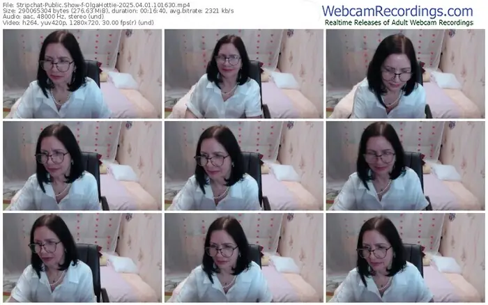 2025/04/01/stripchat-olgahottie-10-16-30