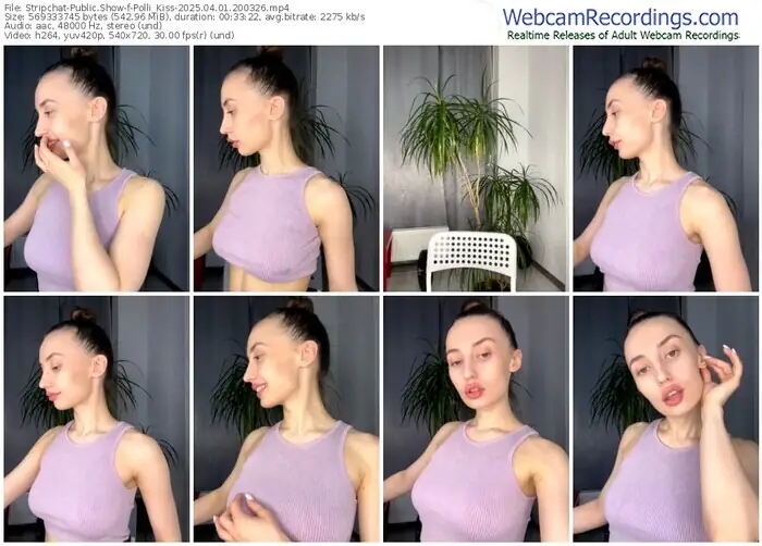 2025/04/01/stripchat-polli_kiss-20-03-26