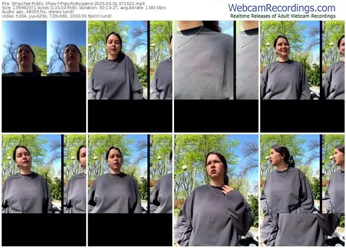 2025/04/01/stripchat-popyriskygame-07-16-22