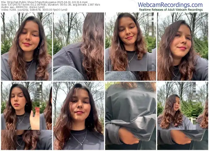 2025/04/01/stripchat-popyriskygame-10-13-14