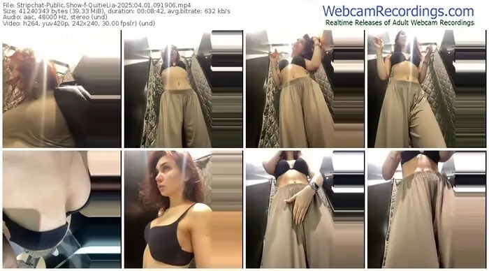 2025/04/01/stripchat-quitielia-09-19-06