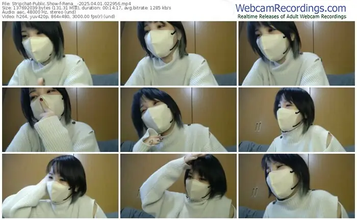 2025/04/01/stripchat-rena__-02-29-56