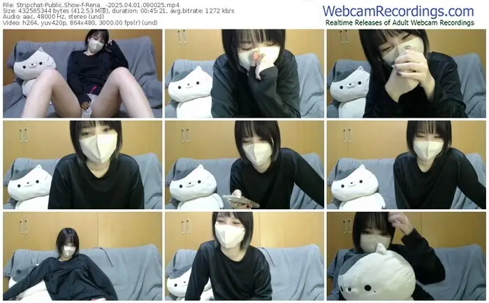 2025/04/01/stripchat-rena__-09-00-25