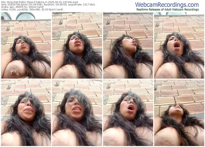 2025/04/01/stripchat-sabina_h-22-03-40