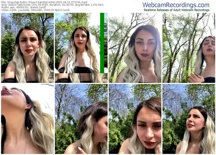 2025/04/01/stripchat-sandracarter-07-32-41