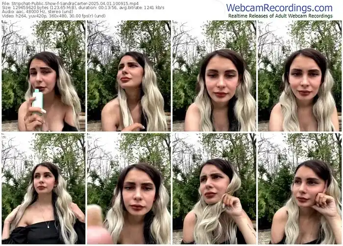 2025/04/01/stripchat-sandracarter-10-09-15