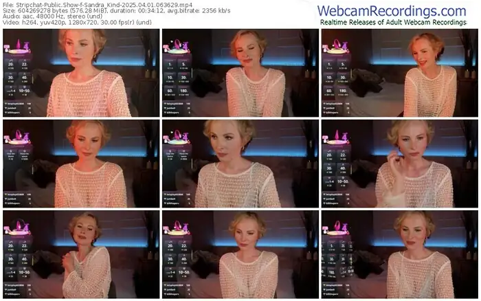 2025/04/01/stripchat-sandra_kind-06-36-29