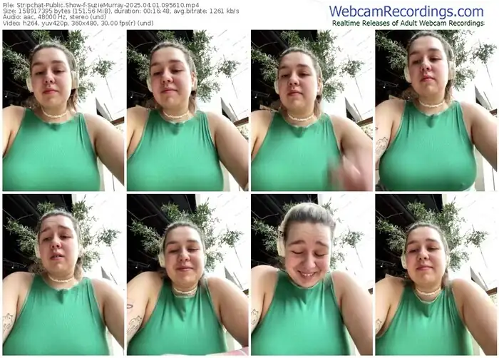 2025/04/01/stripchat-suziemurray-09-56-10