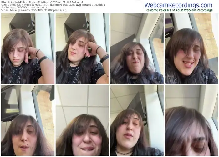 2025/04/01/stripchat-thicbunz-18-24-07