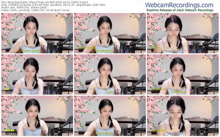 2025/04/01/stripchat-tian-xin-999-03-50-13