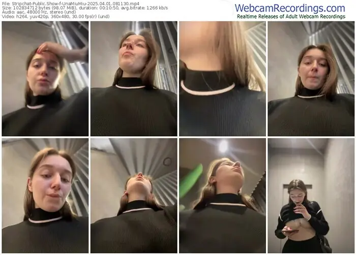 2025/04/01/stripchat-unamiumiu-08-11-30