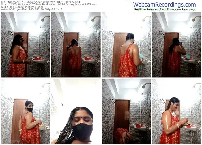 2025/04/01/stripchat-v-hot-sweet-08-39-35