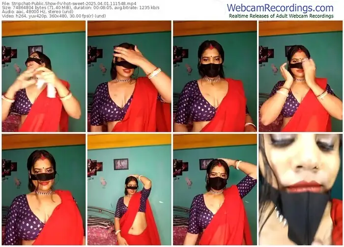 2025/04/01/stripchat-v-hot-sweet-11-15-48