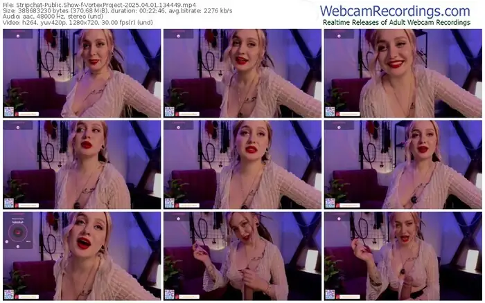 2025/04/01/stripchat-vortexproject-13-44-49