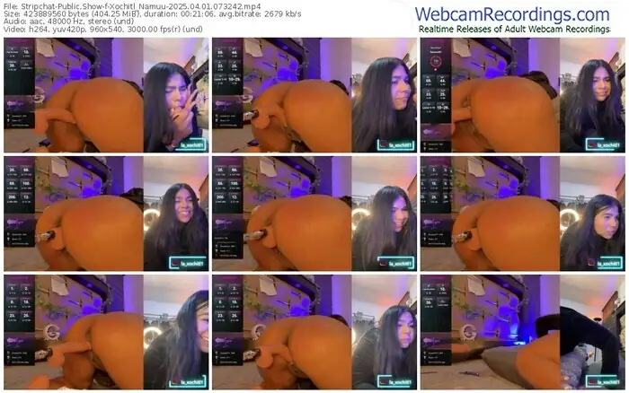 2025/04/01/stripchat-xochitl_namuu-07-32-42