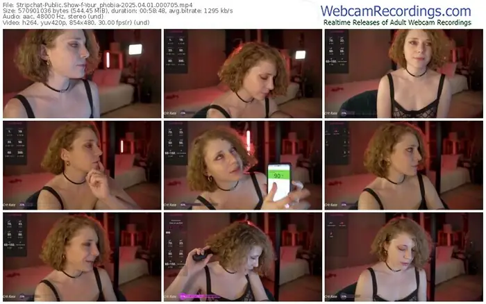 2025/04/01/stripchat-your_phobia-00-07-05