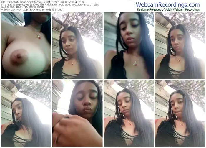 2025/04/01/stripchat-zoe_sweett18-20-05-46