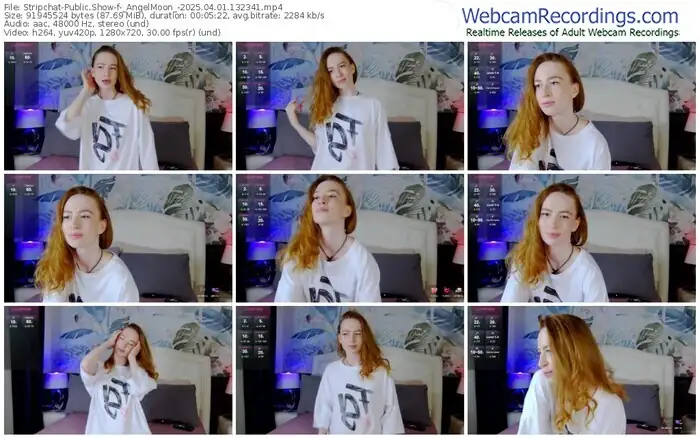 2025/04/01/stripchat-_angelmoon_-13-23-41