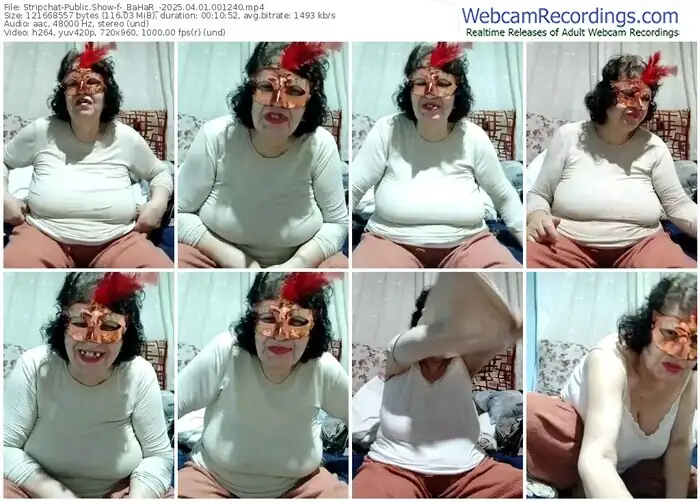 2025/04/01/stripchat-_bahar_-00-12-40