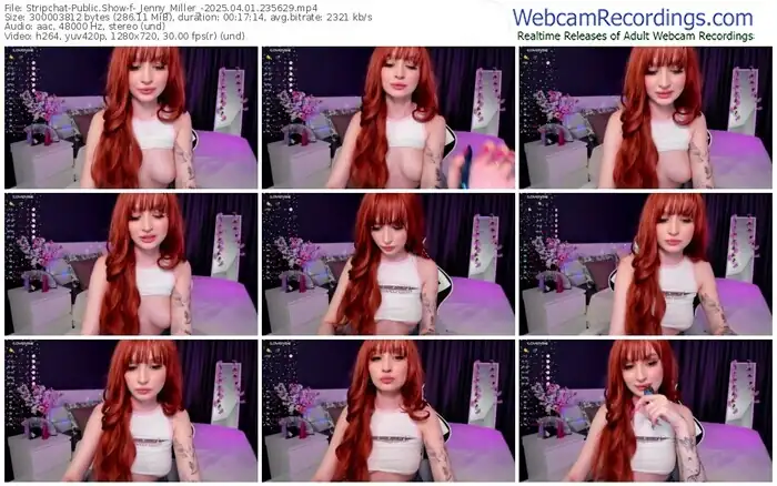 2025/04/01/stripchat-_jenny_miller_-23-56-29