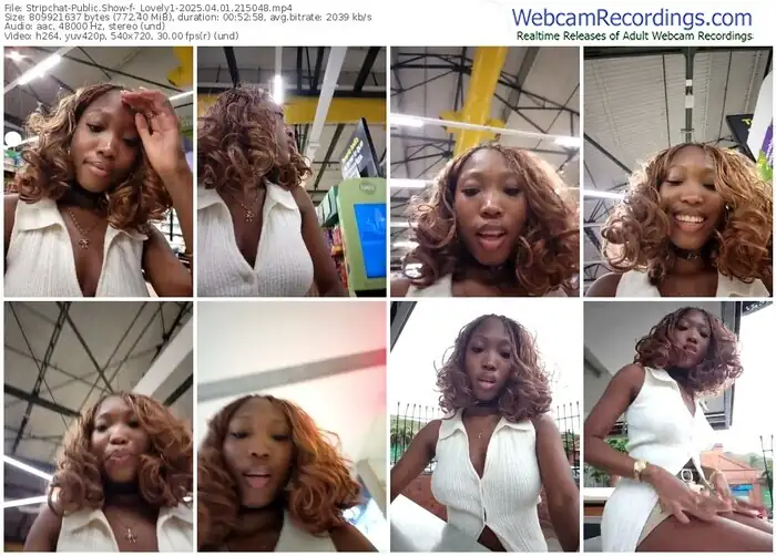 2025/04/01/stripchat-_lovely1-21-50-48
