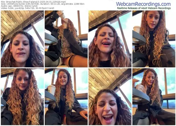 2025/04/01/stripchat-alana15-22-56-20