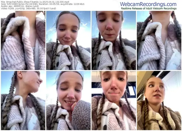 2025/04/01/stripchat-bambi_lu-13-13-39