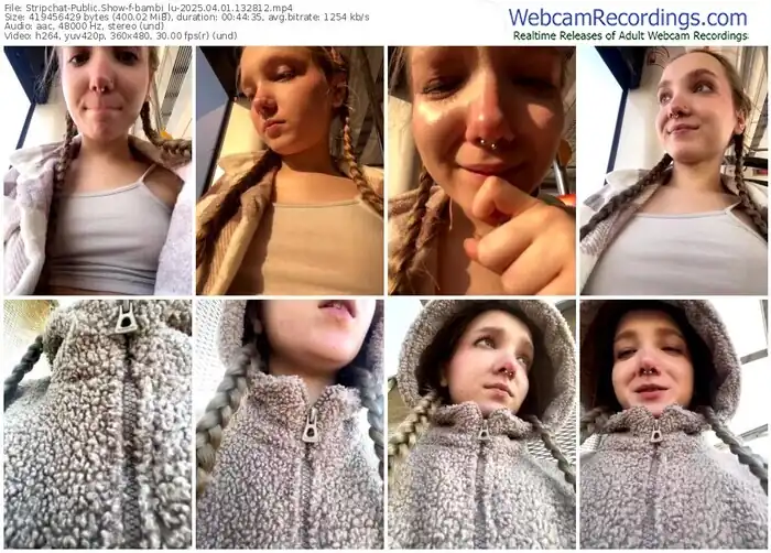 2025/04/01/stripchat-bambi_lu-13-28-12